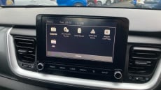 Kia Stonic 1.0T GDi 99 2 5dr Petrol Estate